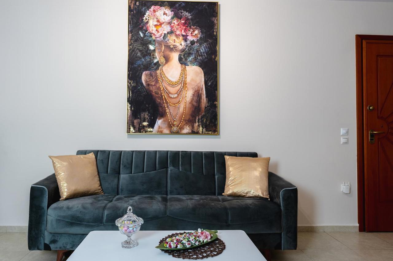 Apartment Namaste *